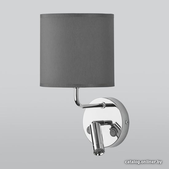 

Бра TK Lighting Enzo TKP1370