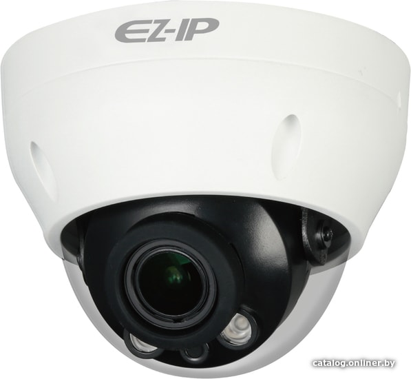 

CCTV-камера EZ-IP EZ-HAC-D3A21P-VF