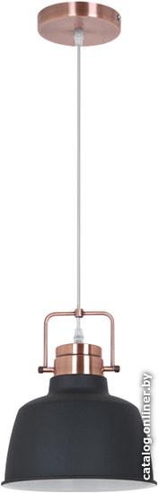 

Светильник Odeon Light Sert 3325/1