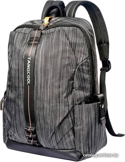 

Городской рюкзак Tangcool TC8007-1 (серый)