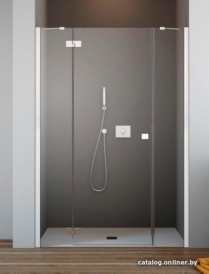 

Душевая дверь Radaway Essenza New DWJS 140R