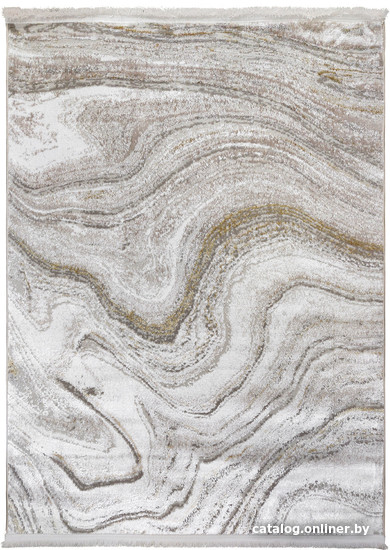 

Прикроватный коврик Safyun Liparis LP370-BEIGE (0.8x1.5)