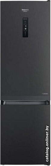 

Холодильник Hotpoint-Ariston HTS 9202I BX O3