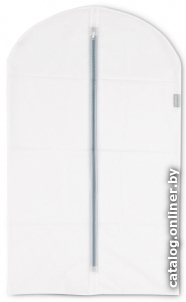 

Чехол защитный для одежды Brabantia M 60х100 см 108723
