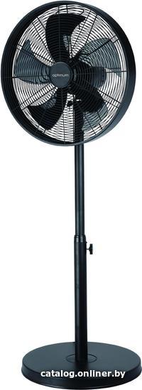 

Вентилятор Optimum WT-2741