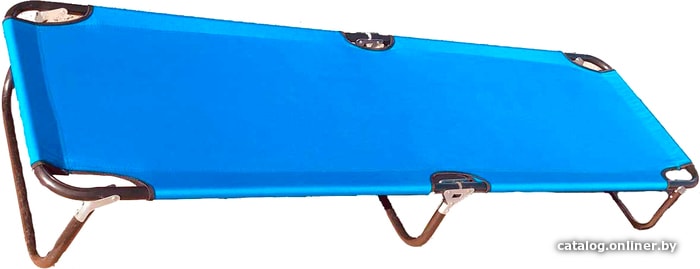 

Раскладушка MonAmi SJ-B16-3