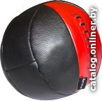 

Мяч FightTech Набивной MBL 10 кг
