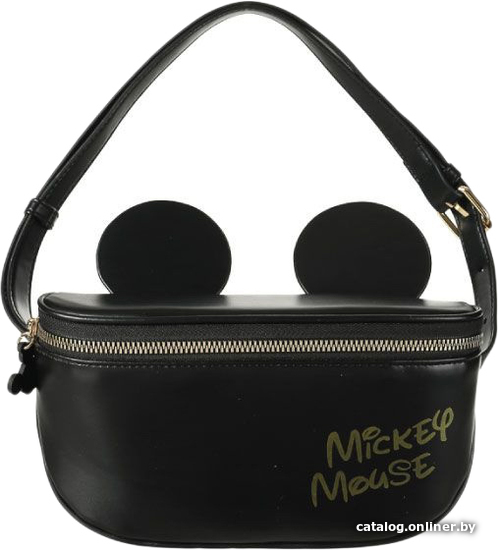 

Сумка через плечо Miniso Mickey Mouse Collection 0283