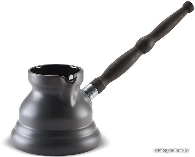 

Турка Ceraflame Ibriks Vintage D9714 (графит)