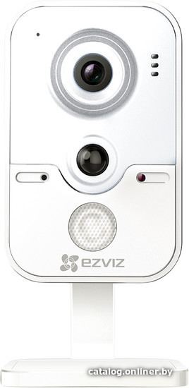 

IP-камера Ezviz EZVIZ CS-CV100-B0-31WPFR