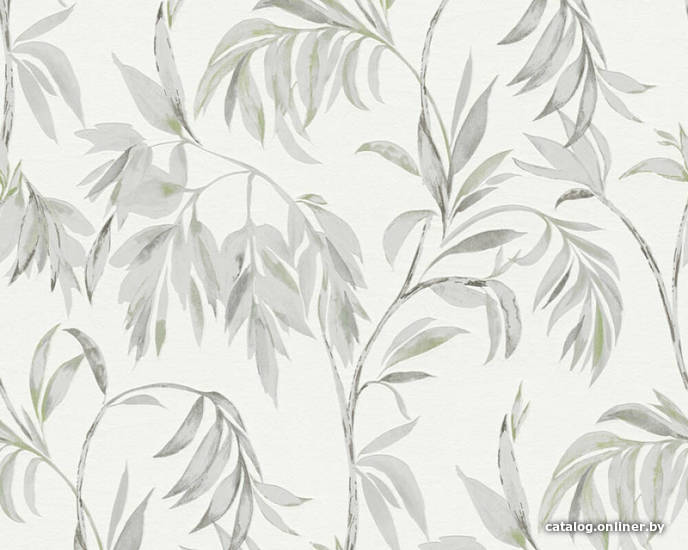 

Виниловые обои AS Creation Attractive 37830-3
