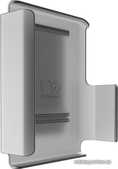 

Бампер Shanling M0 Clip Case