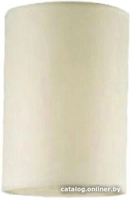 

Абажур Newport к 3520 beige М0062608