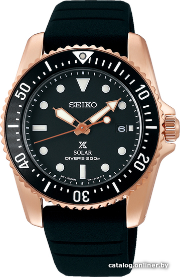 

Наручные часы Seiko Prospex SNE586P1