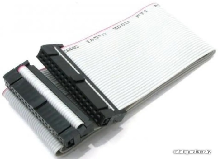 

Кабель Supermicro CBL-OTHR-0022L