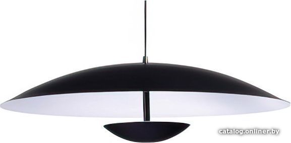 

Подвесная люстра ST Luce Armonico SL6502.413.01