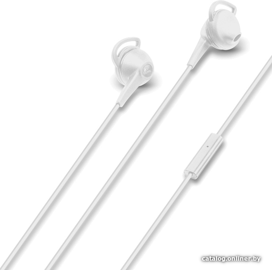 

Наушники Cellular Line Handsfree