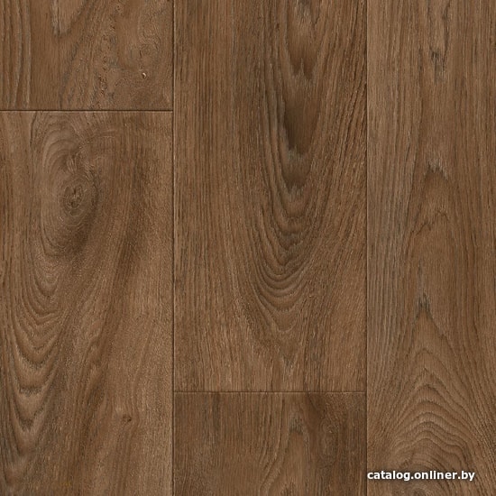 

Линолеум IVC Basso Brown Wood 6