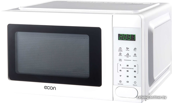 

Микроволновая печь ECON ECO-2065D