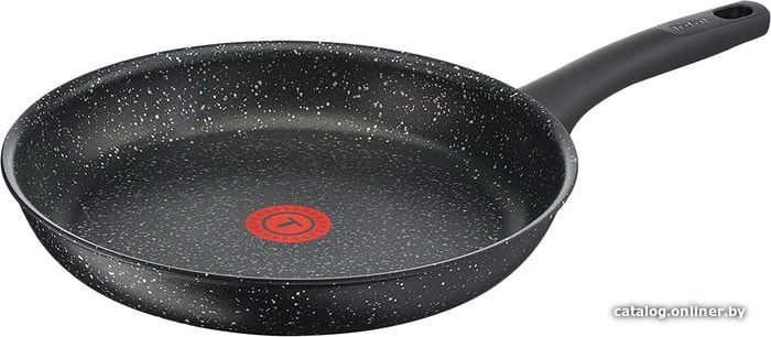 

Сковорода Tefal Everest C6360202