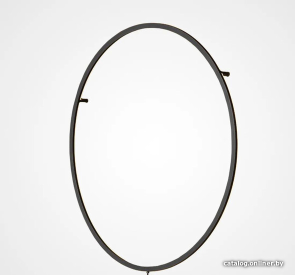 

Бра ImperiumLoft Guard-Lux01 226530-23