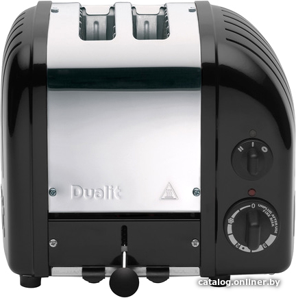 

Тостер Dualit 27035