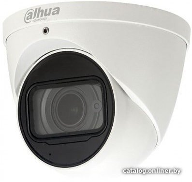 

IP-камера Dahua DH-IPC-HDW5431RP-ZE-27135