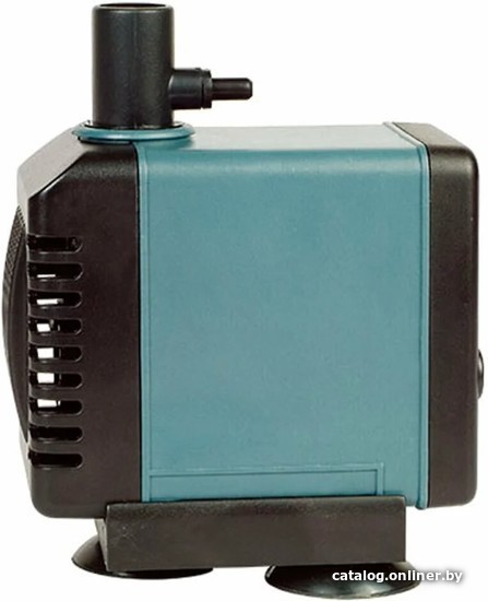 

Помпа Barbus Pump 013