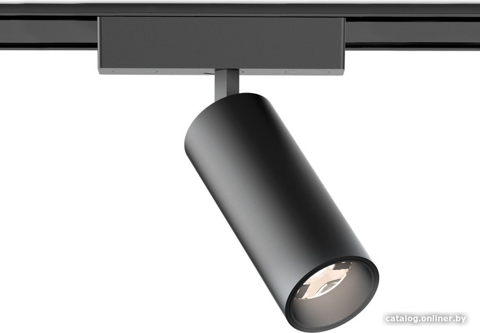 

Трековый светильник Ambrella light Track System GV1522