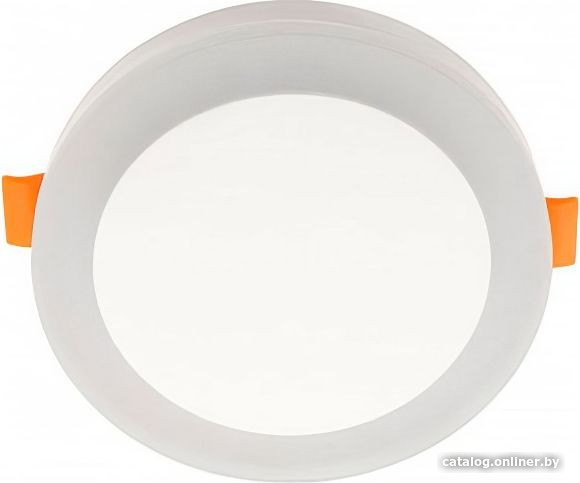 

Точечный светильник Denkirs DK402 DK4020-WH
