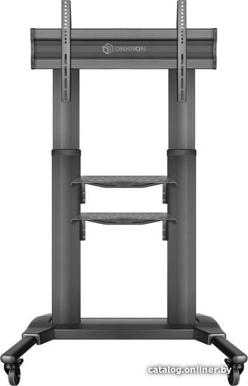 

Кронштейн Onkron TS2771