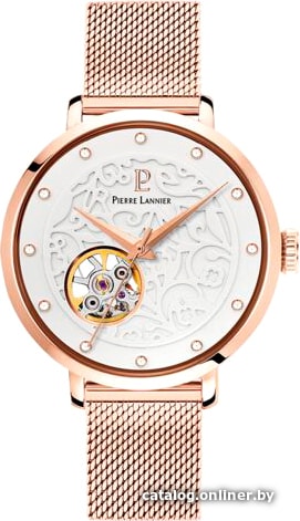 

Наручные часы Pierre Lannier Eolia 310F908