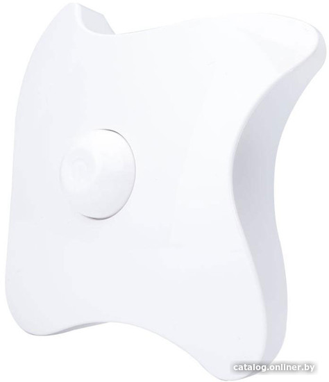 

Ночник Denkirs DK305 DK3052-WH