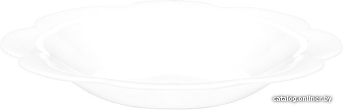 

Набор тарелок Luminarc Flore Q8106 (19 шт)