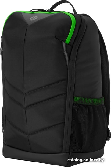 

Городской рюкзак HP Pavilion Gaming Backpack 400