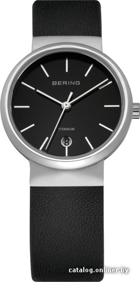 

Наручные часы Bering Classic (11029-402)