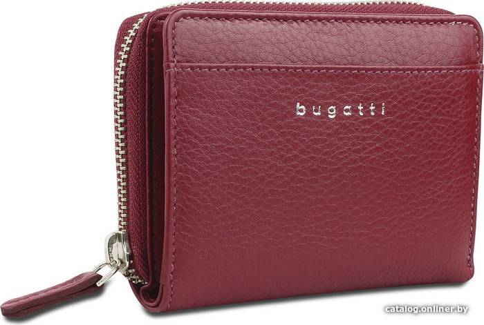 

Кошелек Bugatti Lady Top 49610516