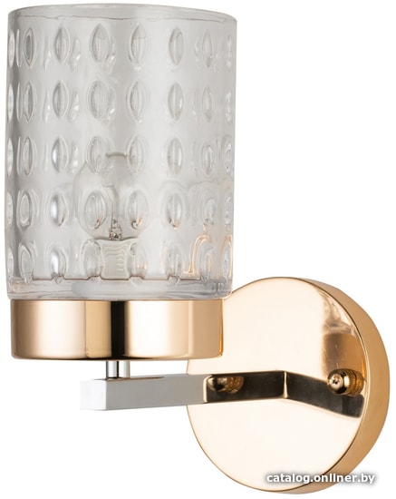 

Бра Favourite Crystallus 2710-1W