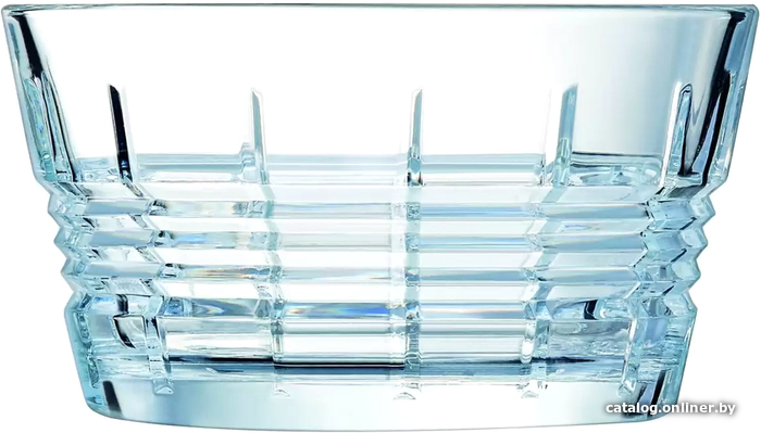 

Салатник Cristal d'Arques Rendez-Vous L8238