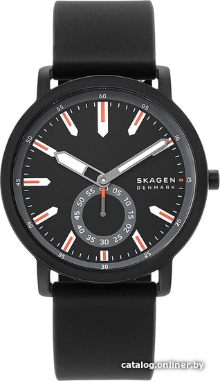 

Наручные часы Skagen SKW6612