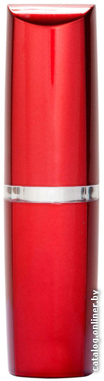 

Губная помада Maybelline Hydra Extreme (тон 721)