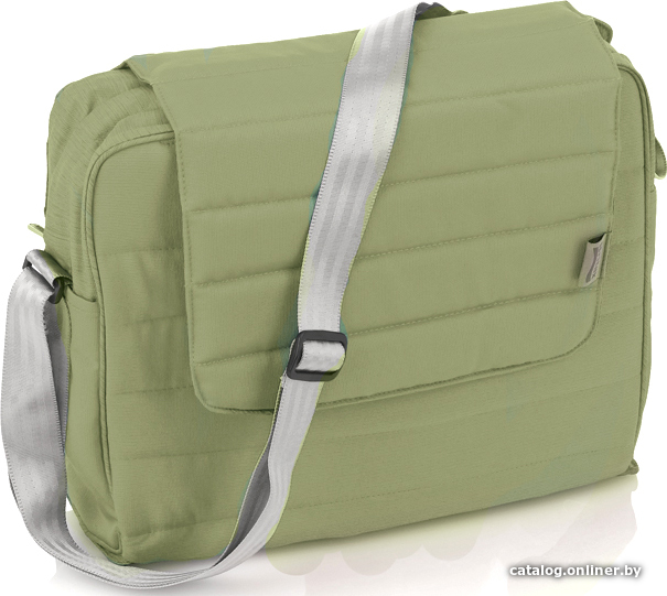 

Сумка Britax Romer для коляски Smile (cactus green)