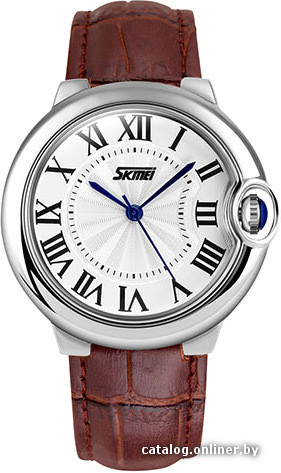 

Наручные часы Skmei 9088-1