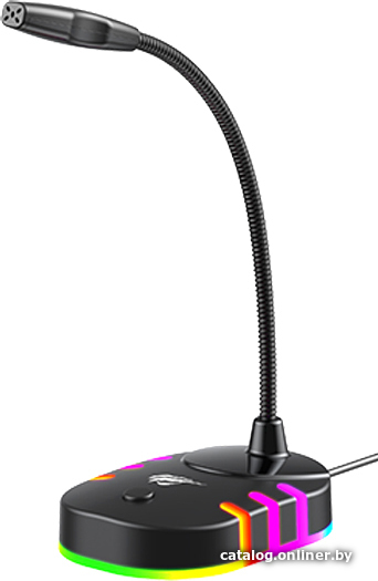 

Проводной микрофон Havit Gamenote GK58B