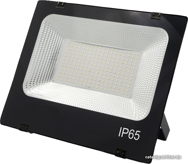 

Уличный прожектор Glanzen FAD-0028-100