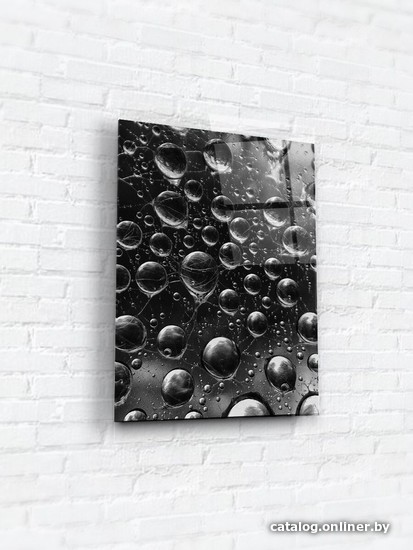 

Картина на стекле ArtaBosko WBR-04-1218-02 30x40