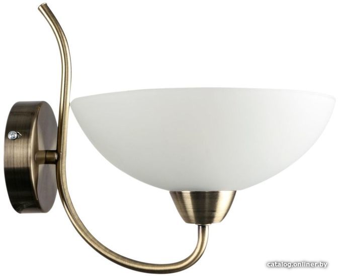 

Бра Moderli Lione V1206-1W