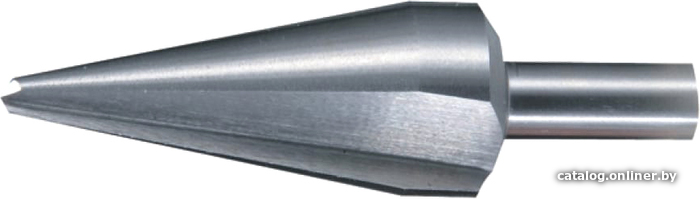 

Сверло Makita 3-14 мм D-40048