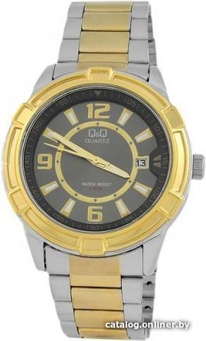

Наручные часы Q&Q A452J405