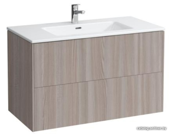 

Laufen Комплект Pro S 8649622621041